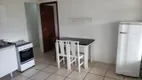 Foto 7 de Sobrado com 17 Quartos à venda, 745m² em Trindade, Florianópolis