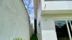 Foto 6 de Casa com 3 Quartos à venda, 286m² em Mercês, Curitiba