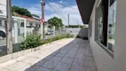 Foto 3 de Casa com 3 Quartos à venda, 112m² em Barreiros, São José