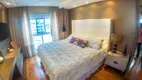 Foto 17 de Apartamento com 3 Quartos à venda, 118m² em Pioneiros, Balneário Camboriú