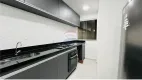 Foto 5 de Apartamento com 2 Quartos à venda, 86m² em Vivendas da Serra, Juiz de Fora