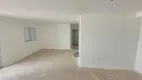 Foto 28 de Apartamento com 2 Quartos à venda, 80m² em Nova Veneza, Paulínia