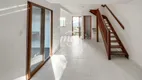 Foto 11 de Casa de Condomínio com 2 Quartos à venda, 112m² em Praia do Forte, Mata de São João