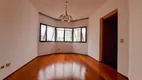 Foto 4 de Apartamento com 3 Quartos para alugar, 227m² em Jardim Anália Franco, São Paulo