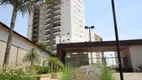 Foto 14 de Apartamento com 3 Quartos à venda, 77m² em Parque Residencial Comendador Mancor Daud, São José do Rio Preto