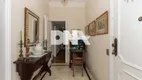 Foto 8 de Apartamento com 3 Quartos à venda, 172m² em Ipanema, Rio de Janeiro