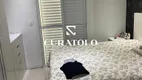 Foto 16 de Casa de Condomínio com 2 Quartos à venda, 75m² em Vila Ema, São Paulo