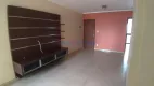 Foto 24 de Apartamento com 3 Quartos à venda, 82m² em Vila Joaquim Inácio, Campinas