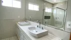 Foto 21 de Casa de Condomínio com 4 Quartos para alugar, 300m² em Residencial Anaville, Anápolis
