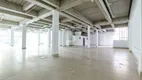 Foto 3 de Ponto Comercial para alugar, 383m² em Serra, Belo Horizonte