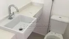 Foto 11 de Apartamento com 3 Quartos à venda, 93m² em Jardim Vergueiro, Sorocaba