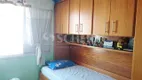 Foto 11 de Apartamento com 2 Quartos à venda, 55m² em Vila Santa Catarina, São Paulo