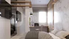 Foto 31 de Apartamento com 3 Quartos à venda, 105m² em Santa Mônica, Uberlândia