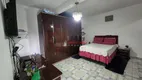 Foto 7 de Sobrado com 3 Quartos à venda, 190m² em Jardim Terezopolis, Guarulhos