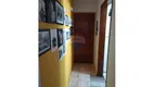 Foto 5 de Apartamento com 2 Quartos à venda, 64m² em Cidade A E Carvalho, São Paulo