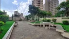 Foto 36 de Apartamento com 3 Quartos à venda, 161m² em Brooklin, São Paulo