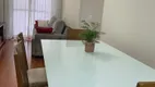 Foto 30 de Apartamento com 2 Quartos à venda, 66m² em Fundaçao, São Caetano do Sul
