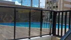 Foto 17 de Apartamento com 3 Quartos à venda, 65m² em Gruta de Lourdes, Maceió