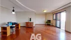 Foto 8 de Apartamento com 3 Quartos à venda, 136m² em Morumbi, São Paulo