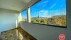 Foto 15 de Casa com 3 Quartos à venda, 80m² em Masterville, Sarzedo