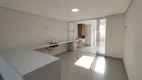 Foto 47 de Casa de Condomínio com 3 Quartos à venda, 150m² em Residencial Real Parque Sumaré, Sumaré