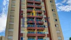 Foto 40 de Apartamento com 4 Quartos à venda, 133m² em Mansões Santo Antônio, Campinas