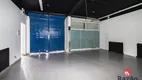 Foto 6 de Ponto Comercial para alugar, 307m² em Sitio Cercado, Curitiba