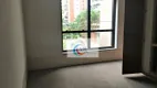 Foto 3 de Sala Comercial para alugar, 227m² em Vila Olímpia, São Paulo