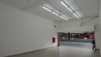 Foto 13 de Ponto Comercial para alugar, 67m² em Centro, Juiz de Fora