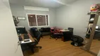 Foto 4 de Apartamento com 2 Quartos à venda, 63m² em Itaquera, São Paulo