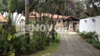 Foto 22 de Casa de Condomínio com 3 Quartos à venda, 500m² em Parque Petrópolis, Mairiporã