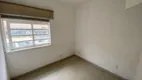 Foto 10 de Apartamento com 2 Quartos à venda, 59m² em Madureira, Rio de Janeiro