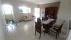 Foto 3 de Casa com 5 Quartos à venda, 287m² em Parque Residencial Jaguari, Americana