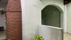 Foto 28 de Casa com 3 Quartos à venda, 234m² em Vila Brasílio Machado, São Paulo