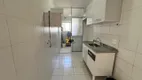 Foto 17 de Apartamento com 3 Quartos para alugar, 76m² em Vila das Belezas, São Paulo
