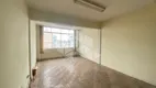 Foto 10 de Sala Comercial para alugar, 48m² em Centro Histórico, Porto Alegre