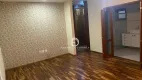 Foto 7 de Casa de Condomínio com 5 Quartos para venda ou aluguel, 329m² em Condominio Village Taubate, Taubaté