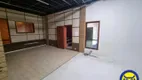 Foto 28 de Casa com 3 Quartos à venda, 100m² em Centro, Florianópolis