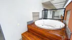 Foto 8 de Cobertura com 3 Quartos à venda, 207m² em Agriões, Teresópolis
