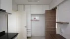 Foto 16 de Apartamento com 4 Quartos à venda, 166m² em Vila da Serra, Nova Lima