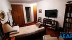 Foto 15 de Apartamento com 2 Quartos à venda, 178m² em Jardim Paulistano, São Paulo