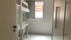 Foto 3 de Apartamento com 3 Quartos à venda, 82m² em Presidente Roosevelt, Uberlândia