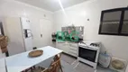 Foto 8 de Apartamento com 2 Quartos à venda, 134m² em Jardim Las Palmas, Guarujá