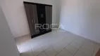 Foto 17 de Apartamento com 2 Quartos à venda, 50m² em Recreio São Judas Tadeu, São Carlos