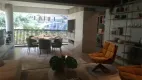 Foto 45 de Apartamento com 3 Quartos à venda, 100m² em Perdizes, São Paulo