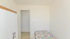 Foto 8 de Apartamento com 2 Quartos à venda, 57m² em Fanny, Curitiba