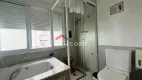 Foto 11 de Apartamento com 2 Quartos à venda, 130m² em Gonzaga, Santos