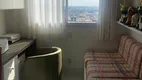 Foto 38 de Apartamento com 4 Quartos à venda, 138m² em Itacolomi, Balneário Piçarras