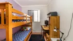 Foto 16 de Apartamento com 2 Quartos à venda, 54m² em Vila Moreira, São Paulo