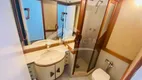 Foto 22 de Apartamento com 3 Quartos à venda, 190m² em Copacabana, Rio de Janeiro